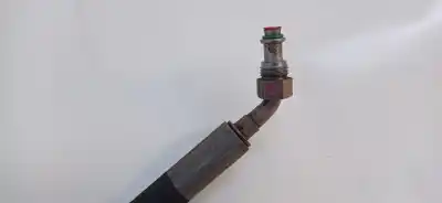 Tweedehands auto-onderdeel AIRCONDITIONING PIJPEN voor MERCEDES-BENZ CLASE C (W203) C 220 CDI (203.006) OEM IAM-referenties DBL6260  