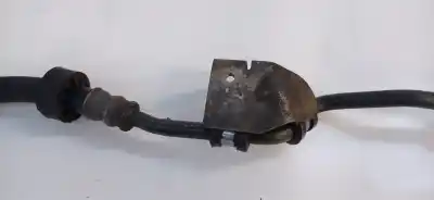 Tweedehands auto-onderdeel STUURBEKRACHTIGING DRUKLEIDING voor MERCEDES-BENZ CLASE C (W203) C 220 CDI (203.006) OEM IAM-referenties 3082DB20  