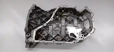 Peça sobressalente para automóvel em segunda mão suporte de carter por audi a4 berlina (b8) básico referências oem iam 06h10360p  06h10360p