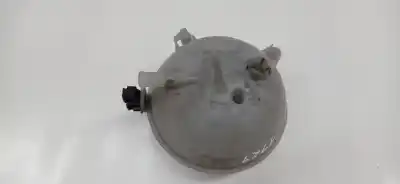 Second-hand car spare part coolant expansion tank for seat leon (5f1) reference oem iam references 5q0121407s 5q0121407s 5q0121407s