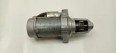 Piesă de schimb auto la mâna a doua Electromotor pentru MERCEDES-BENZ CLASE B (W246) B 200 CDI (246.208) 136 CV / 100 KW Referințe OEM IAM A6459060800  