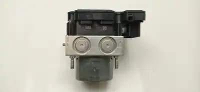 Second-hand car spare part ABS for MERCEDES-BENZ CLASE B (W246) B 200 CDI (246.208) 136 CV / 100 KW OEM IAM references A0004313700  