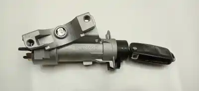 Second-hand car spare part IGNITION SWITCH for VOLKSWAGEN T5 TRANSPORTER/FURGONETA Caja cerrada OEM IAM references 6R0905851C  