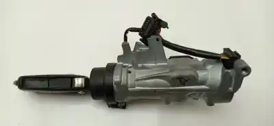 Pièce détachée automobile d'occasion commutateur d'allumage pour volkswagen golf vi variant (aj5) 2.0 tdi références oem iam 1k0905851b