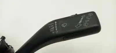 Pièce détachée automobile d'occasion commutateur multifonctions pour volkswagen golf vi variant (aj5) 2.0 tdi références oem iam 1k0953503hb