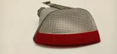 Pièce détachée automobile d'occasion pare-chocs de feu arrière droit pour ford focus berlina (cap) ambiente (d) références oem iam 5m5115k272aa