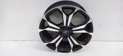 Автозапчасти б/у шина за ford focus turnier active ссылки oem iam jx7j1007e1a jx7j1007e1a jx7j1007e1a