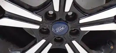 Автозапчасти б/у шина за ford focus turnier active ссылки oem iam jx7j1007e1a jx7j1007e1a jx7j1007e1a