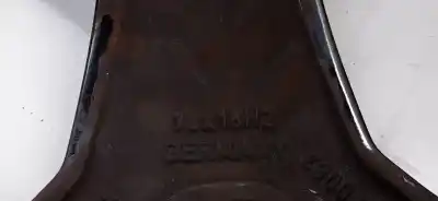 Second-hand car spare part RIM for FORD FOCUS TURNIER Active OEM IAM references JX7J1007E1A  