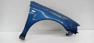 Second-hand car spare part front right fin for audi a3 (8l1) 1.8 oem iam references   