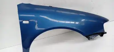 Second-hand car spare part Front Right Fin for AUDI A3 (8L1) 1.8 OEM IAM references   