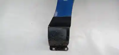 Second-hand car spare part front right fin for audi a3 (8l1) 1.8 oem iam references   