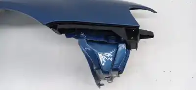 Second-hand car spare part front right fin for audi a3 (8l1) 1.8 oem iam references   