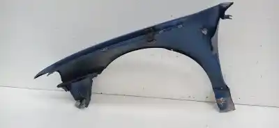 Second-hand car spare part front right fin for audi a3 (8l1) 1.8 oem iam references   