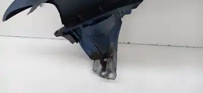 Second-hand car spare part front right fin for audi a3 (8l1) 1.8 oem iam references   