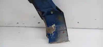 Second-hand car spare part front right fin for audi a3 (8l1) 1.8 oem iam references   