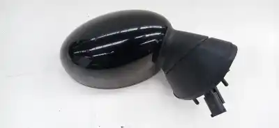 Second-hand car spare part right rearview mirror for bmw mini (r50,r53) cooper oem iam references   