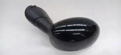 Second-hand car spare part  for BMW MINI (R50,R53)  OEM IAM references   