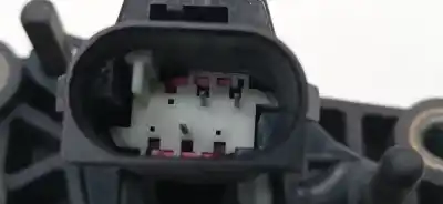 Second-hand car spare part right rearview mirror for bmw mini (r50,r53) cooper oem iam references   