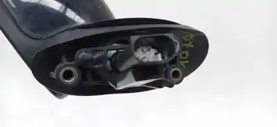 Second-hand car spare part right rearview mirror for bmw mini (r50,r53) cooper oem iam references   