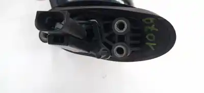 Second-hand car spare part right rearview mirror for bmw mini (r50,r53) cooper oem iam references   