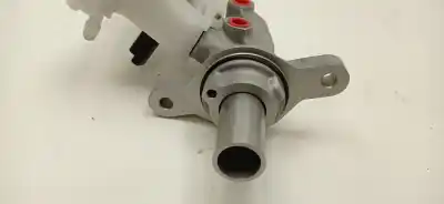 Piesă de schimb auto la mâna a doua  pentru CITROEN BERLINGO  Referințe OEM IAM 9807687080 9807687080 821372