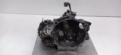 Pezzo di ricambio per auto di seconda mano riduttore per seat leon (1m1) 1.9 tdi riferimenti oem iam ebf ebf ebf