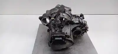 Pezzo di ricambio per auto di seconda mano riduttore per seat leon (1m1) 1.9 tdi riferimenti oem iam ebf ebf ebf