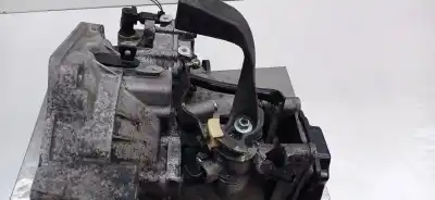 Peça sobressalente para automóvel em segunda mão  por SEAT LEON (1M1)  Referências OEM IAM EBF EBF EBF