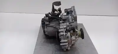 Pezzo di ricambio per auto di seconda mano riduttore per seat leon (1m1) 1.9 tdi riferimenti oem iam ebf ebf ebf