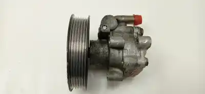 Second-hand car spare part steering pump for seat leon (1m1) 1.9 tdi oem iam references 1j0422154a 1j0422154a 1j0422154a