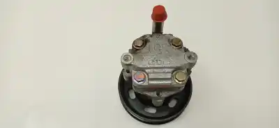 Peça sobressalente para automóvel em segunda mão  por SEAT LEON (1M1)  Referências OEM IAM 1J0422154A 1J0422154A 1J0422154A