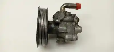 Second-hand car spare part steering pump for seat leon (1m1) 1.9 tdi oem iam references 1j0422154a 1j0422154a 1j0422154a