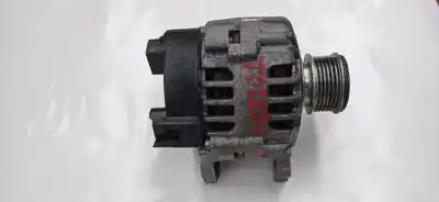 Peça sobressalente para automóvel em segunda mão  por SEAT LEON (1M1)  Referências OEM IAM C542948A  REC20152911