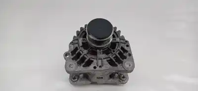 Second-hand car spare part alternator for seat leon (1m1) 1.9 tdi oem iam references c542948a  rec20152911