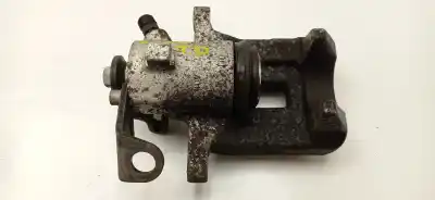 Peça sobressalente para automóvel em segunda mão  por SEAT LEON (1M1)  Referências OEM IAM   