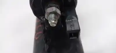 Peça sobressalente para automóvel em segunda mão  por SEAT LEON (1M1)  Referências OEM IAM 0001125012 0001125012 02A911023RF