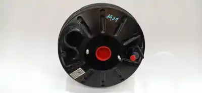 Tweedehands auto-onderdeel rem servo voor seat leon (5f1) reference oem iam-referenties 5q1614105ck 5q1614105ck 5q1614105ck