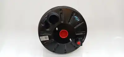 Peça sobressalente para automóvel em segunda mão  por SEAT LEON (5F1)  Referências OEM IAM 5Q1614105CK 5Q1614105CK 5Q1614105CK