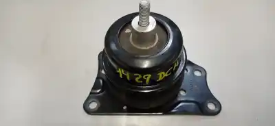 Second-hand car spare part RIGHT ENGINE SUPPORT for SEAT IBIZA IV ST (6J8, 6P8) 1.6 TDI OEM IAM references 6R0199167S  