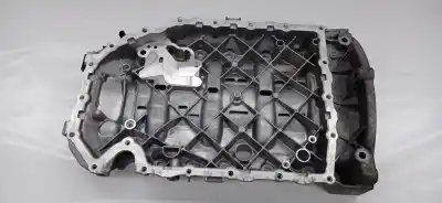 Second-hand car spare part overcasing for audi a3 (8p) 1.8 tfsi ambiente oem iam references 1706ac46000d  1706ac46000d