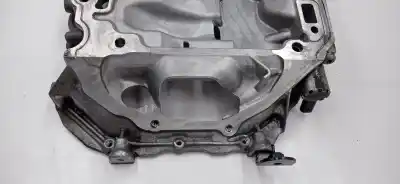 Second-hand car spare part overcasing for audi a3 (8p) 1.8 tfsi ambiente oem iam references 1706ac46000d  1706ac46000d