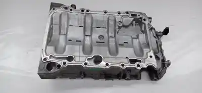 Second-hand car spare part overcasing for audi a3 (8p) 1.8 tfsi ambiente oem iam references 1706ac46000d  1706ac46000d