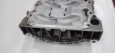 Second-hand car spare part overcasing for audi a3 (8p) 1.8 tfsi ambiente oem iam references 1706ac46000d  1706ac46000d