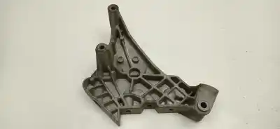 Second-hand car spare part ENGINE SUPPORT for VOLKSWAGEN PASSAT BERLINA (3C2) Advance OEM IAM references 03G199207E  