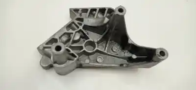 Second-hand car spare part ENGINE SUPPORT for VOLKSWAGEN PASSAT BERLINA (3C2) Advance OEM IAM references 03G199207G  