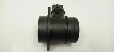 Peça sobressalente para automóvel em segunda mão  por SEAT LEON (1M1)  Referências OEM IAM 0281002757 0281002757 038906461C