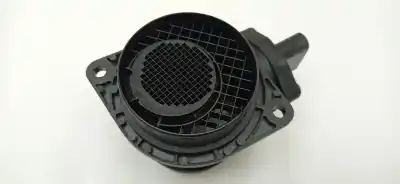 Second-hand car spare part flowmeter for seat leon (1m1) 1.9 tdi oem iam references 0281002757 0281002757 038906461c