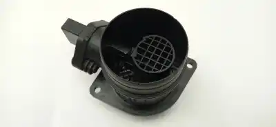 Second-hand car spare part flowmeter for seat leon (1m1) 1.9 tdi oem iam references 0281002757 0281002757 038906461c