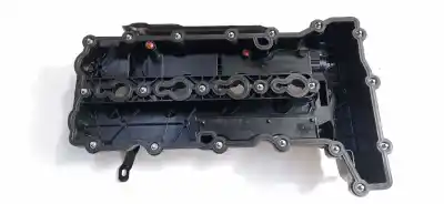 Peça sobressalente para automóvel em segunda mão tampa de válvulas por opel mokka color edition referências oem iam 55598449  55598449